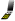 携帯アイコン