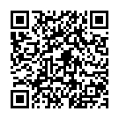 携帯サイト「夜景をみにいかないと」QRコード